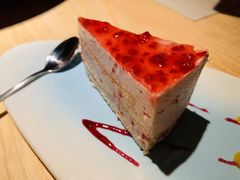 -京料理·日料自助·铁板燒(复悦城店)
