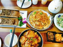 -万达广场(无锡滨湖店)