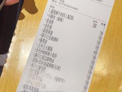 -洞子口重庆鲜货火锅(楚翘城旗舰店)