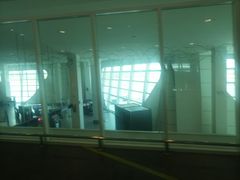 -吉隆坡国际机场