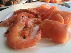 -AdD全日制餐厅(中谷花园酒店)