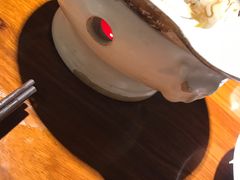 -申宴酒楼(王子百货店)