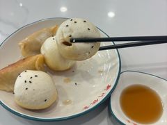 -新川饮食(新川小区店)