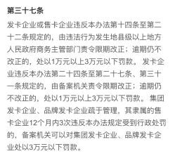 -平行宇宙普拉提健身
