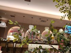 -墨纪Mojí墨西哥餐厅(官舍店)