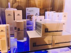 -松和日式美容整骨