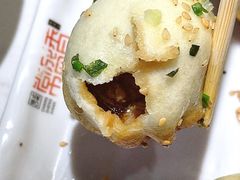 -常盛香生煎·酸辣汤.无锡老字号玉兰饼(新生路店)