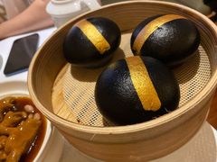 -铭家点心(秦岭路店)