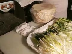 -星伦多 自助料理(圆融店)