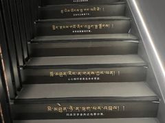 -徐汇艺术馆