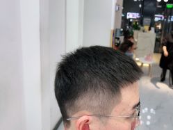 -飞梵造型