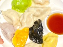 -黄鱼炙夜·烧烤·小龙虾(世茂缤谷店)