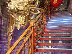 -铭记蛙小仙·活蛙畅享(CBD万达广场店)