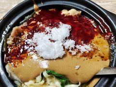 -蜀王砂锅总店