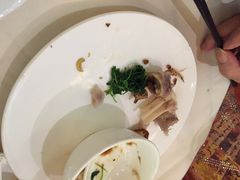 老正兴菜馆(福州路店)-老正兴菜馆(福州路店)