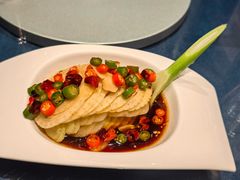 -煲煲好(朝阳门店)