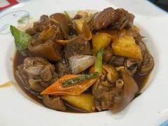 -老福洲(西洪路店)