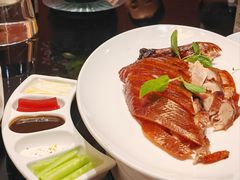 -新乾隆酒楼(帝景园店)