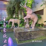 🥇尝御膳珍肴，就要来毫无消费压力的半岛豪苑