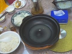 -芸海阁·农家私房菜(沙家浜景区出口店)