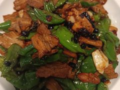 -品大三·南京菜(大行宫店)
