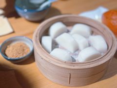 -荣小馆(杭州大厦店)