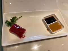 -避风塘(百联奥特莱斯广场店)