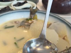 -五谷芳乳鸽王(海景店)