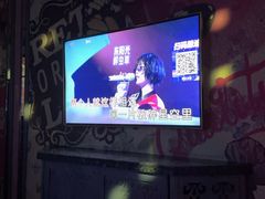 -范特西FANTASY量贩式KTV(民主广场店)