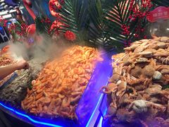 -千家粗粮王(MOMOPARK店)