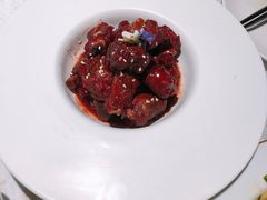 -玉玲珑(陆家嘴店)