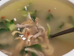 -寻北味品味东北(青浦宝龙店)
