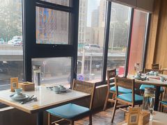 -0776食堂·京城创意菜(七里庄店)