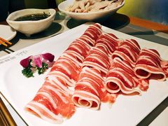 -雾都渣渣火锅(南城智汇城店)