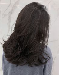 点击看大图 -潘多拉Hairsalon