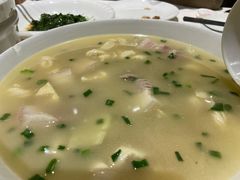 -老正兴菜馆(福州路店)