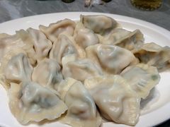 -三合园水饺(二马路店)