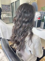 -GANO HAIR 