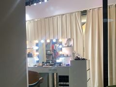 -海马体照相馆(义乌之心店)