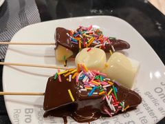 -星汇餐厅(新濠影汇店)