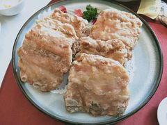 -湛江菜.江南首席(昆山店)