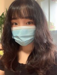 -99烫染