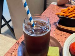 冰美式-La Terre乐田(万象城店)