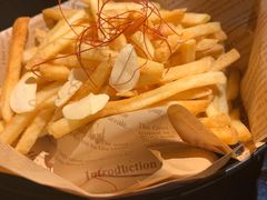-GOEN·缘