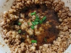 -玲燕蒸菜馆(江东路店)