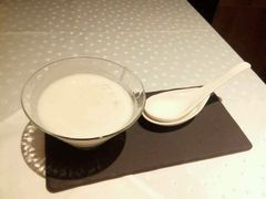 -欣叶食艺轩
