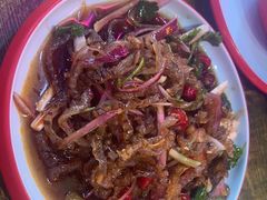 -老闵田螺馆·南昌特色小炒(梦时代店)