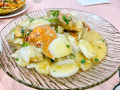 -小实惠嘉(威海路店)