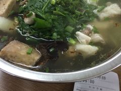 福屿鲜捞小吃-福屿鲜捞小吃·捞化(福屿总店)