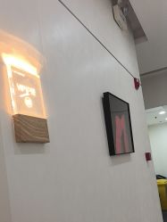-AIST爱思特医疗美容医院